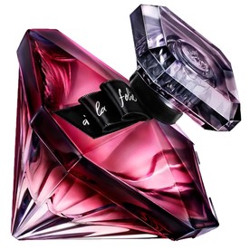 Оригинален дамски парфюм LANCOME La Nuit Tresor La Folie EDP Без Опаковка /Тестер/